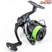 【シマノ】 18エクスセンス CI4+ C3000MHG SHIMANO EXSENCE