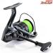 【シマノ】 18エクスセンス CI4+ C3000MHG SHIMANO EXSENCE