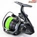 【シマノ】 18エクスセンス CI4+ C3000MHG SHIMANO EXSENCE