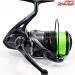 【シマノ】 18エクスセンス CI4+ C3000MHG SHIMANO EXSENCE