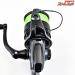 【シマノ】 18エクスセンス CI4+ C3000MHG SHIMANO EXSENCE