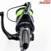 【シマノ】 18エクスセンス CI4+ C3000MHG SHIMANO EXSENCE