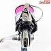 【ダイワ】 19セルテート LT 3000-CXH SLPWパワーラウンドコルクノブ装着 DAIWA CERTATE