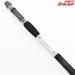 【ディープカバー】 サプリード ライト 205S 15〜80号 ルアー 〜5号 DEEPCOVER SUPPLERD LIGHT ワラサ イナダ サバ K_204