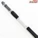 【ディープカバー】 サプリード ライト 205S 15〜80号 ルアー 〜5号 DEEPCOVER SUPPLERD LIGHT ワラサ イナダ サバ K_204