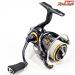 【ダイワ】 21カルディア FC LT 2000S DAIWA CALDIA