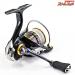【ダイワ】 21カルディア FC LT 2000S DAIWA CALDIA