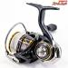 【ダイワ】 21カルディア FC LT 2000S DAIWA CALDIA