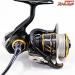 【ダイワ】 21カルディア FC LT 2000S DAIWA CALDIA