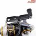 【ダイワ】 21カルディア FC LT 2000S DAIWA CALDIA