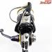 【ダイワ】 21カルディア FC LT 2000S DAIWA CALDIA