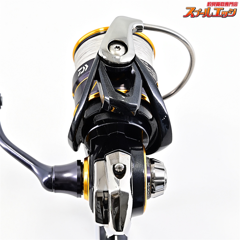 DAIWA　21カルディア2000 S-H 21-caldia-fc-lt2000-s-mk.jpg