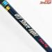 【テンリュウ】 天龍 オフショアライト フレックスティップ OLJ632B-FML TENRYU Off Shore light Flex Tip アジ イナダ サワラ K_189