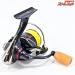 【ダイワ】 20月下美人 X LT 2000S RCSIシェイプクリアコルクノブ装着 DAIWA GEKKA-BIJIN