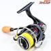 【ダイワ】 20月下美人 X LT 2000S RCSIシェイプクリアコルクノブ装着 DAIWA GEKKA-BIJIN