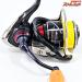 【ダイワ】 20月下美人 X LT 2000S RCSIシェイプクリアコルクノブ装着 DAIWA GEKKA-BIJIN