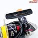 【ダイワ】 20月下美人 X LT 2000S RCSIシェイプクリアコルクノブ装着 DAIWA GEKKA-BIJIN