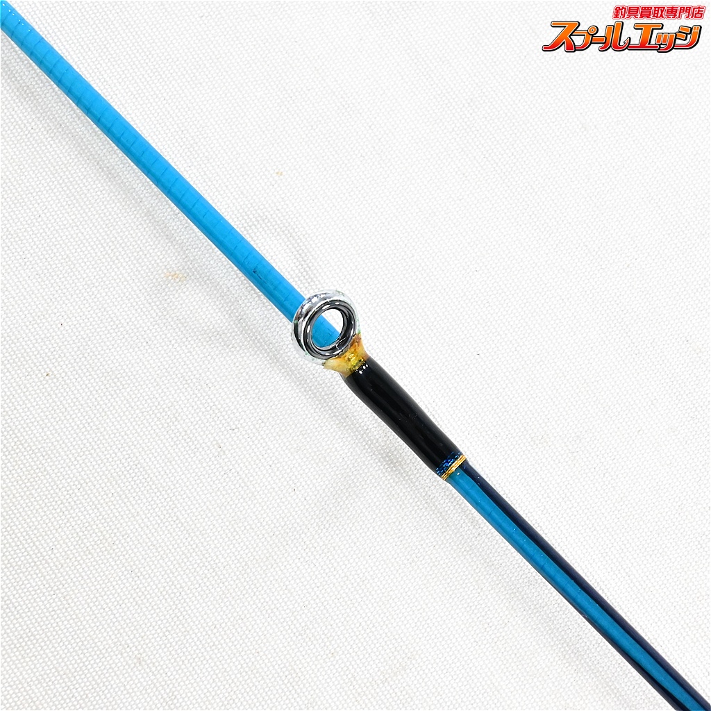 テンリュウ OLJ601B-L テンリュウ オフショアライト ジギング OLJ601B-UL ☆激安放出品