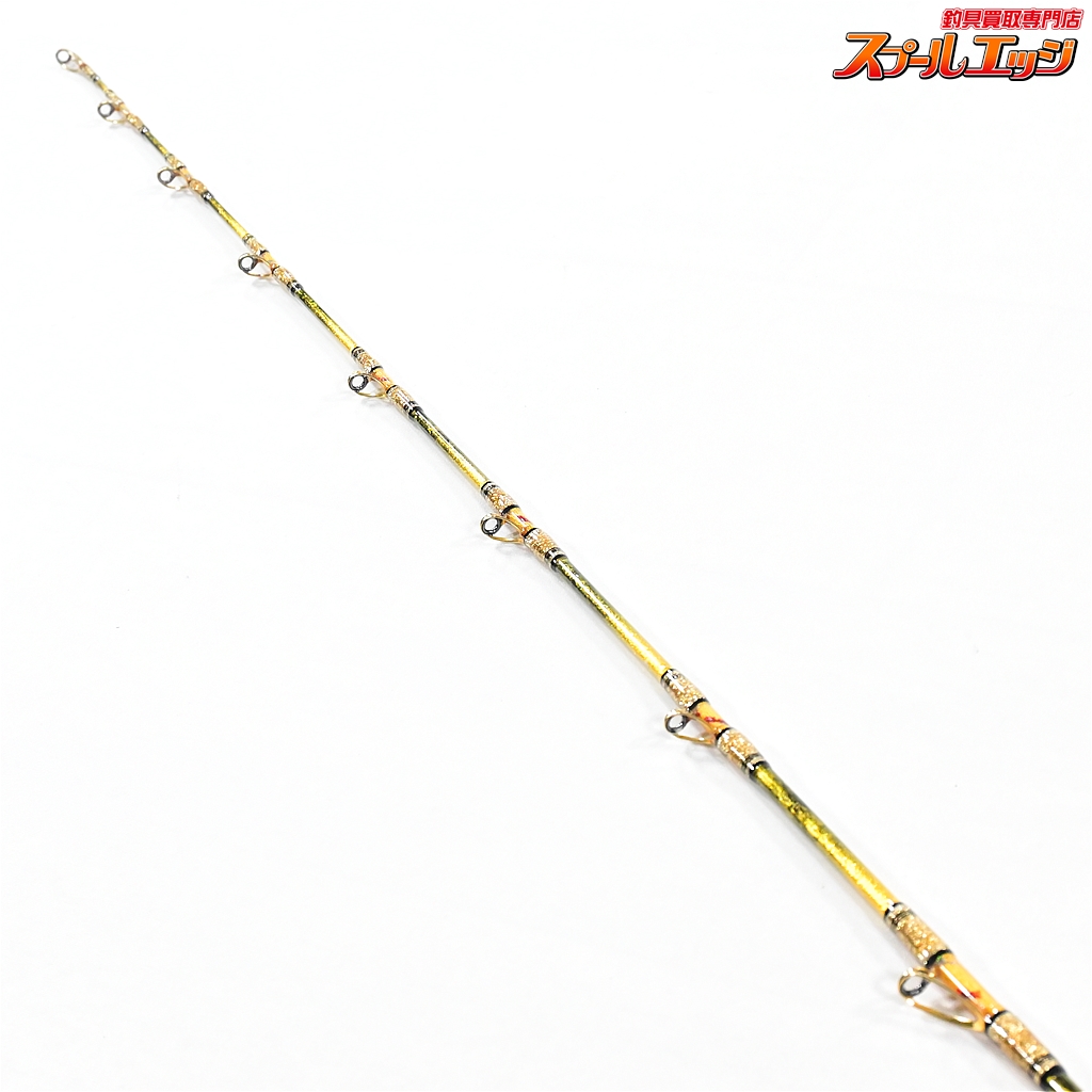 GATOTSU 牙突 165g 110g まとめ売り　未開封品 牙突（ガトツ）JIG110g 135g 165g ｜ tsurugiya