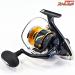 【シマノ】 19ステラ SW10000PG SHIMANO