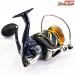 【シマノ】 19ステラ SW10000PG SHIMANO