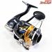 【シマノ】 19ステラ SW10000PG SHIMANO