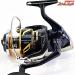 【シマノ】 19ステラ SW10000PG SHIMANO