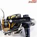 【シマノ】 19ステラ SW10000PG SHIMANO