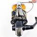 【シマノ】 19ステラ SW10000PG SHIMANO