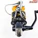 【シマノ】 19ステラ SW10000PG SHIMANO