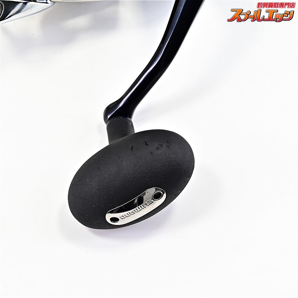 シマノ】 19ステラ SW10000PG SHIMANO | スプールエッジネット