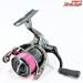 【シマノ】 22ステラ C2000S SHIMANO STELLA