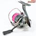 【シマノ】 22ステラ C2000S SHIMANO STELLA