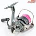 【シマノ】 22ステラ C2000S SHIMANO STELLA