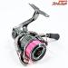 【シマノ】 22ステラ C2000S SHIMANO STELLA