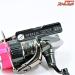 【シマノ】 22ステラ C2000S SHIMANO STELLA
