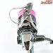 【シマノ】 22ステラ C2000S SHIMANO STELLA