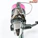 【シマノ】 22ステラ C2000S SHIMANO STELLA
