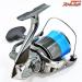 【シマノ】 22ステラ C5000XG SHIMANO STELLA