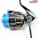 【シマノ】 22ステラ C5000XG SHIMANO STELLA