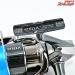 【シマノ】 22ステラ C5000XG SHIMANO STELLA