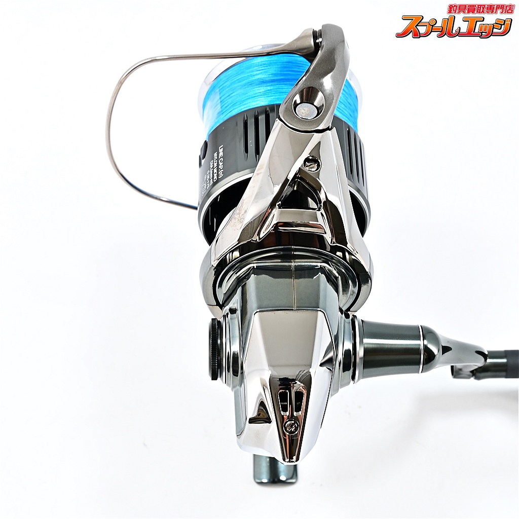 SHIMANO - シマノ 22ステラ STELLA スプール  C5000XG シマノ】 22ステラ C5000XG SHIMANO STELLA | スプールエッジネット
