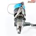 【シマノ】 22ステラ C5000XG SHIMANO STELLA