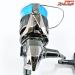 【シマノ】 22ステラ C5000XG SHIMANO STELLA