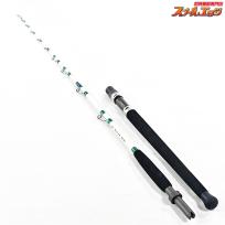 【FFT】 フジモリフィッシングタックル スルメイカ 150SH FUJIMORI-FISHING SURUMEIKA スルメイカ K_149