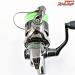 【シマノ】 22ステラ C2000SHG 未使用PEライン ティクト ライム シンキング0.3号150m装着 SHIMANO STELLA
