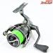 【シマノ】 22ステラ 2500SHG 未使用PEライン ティクト ライム シンキング0.3号150m装着 SHIMANO STELLA