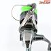 【シマノ】 22ステラ 2500SHG 未使用PEライン ティクト ライム シンキング0.3号150m装着 SHIMANO STELLA