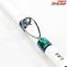 【FFT】 フジモリフィッシングタックル スルメイカ 150SH FUJIMORI-FISHING SURUMEIKA スルメイカ K_149