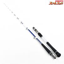 【浅草釣具オリジナル】 第二代 浅草 172 先乗 80-200号 ASAKUSA-TSURIGU ASAKUSA SAKINORI カサゴ アマダイ K_166